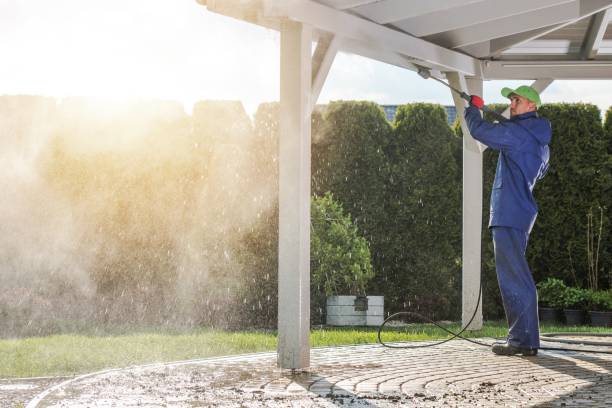 Winterizing Services in Lovejoy, GA