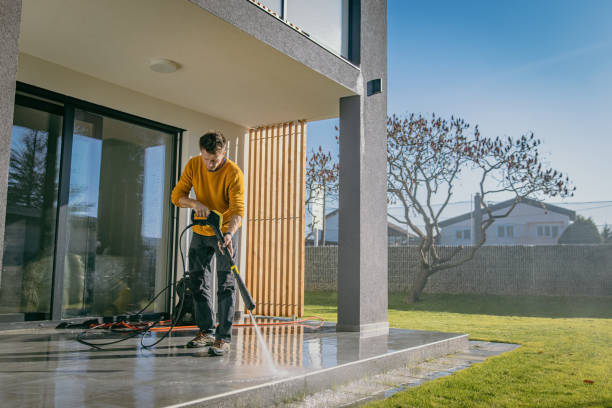 Best Animal Enclosure Cleaning  in Lovejoy, GA