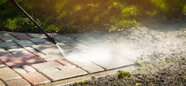 Best Soft Washing  in Lovejoy, GA